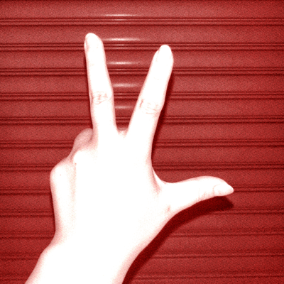 YL Front Cover