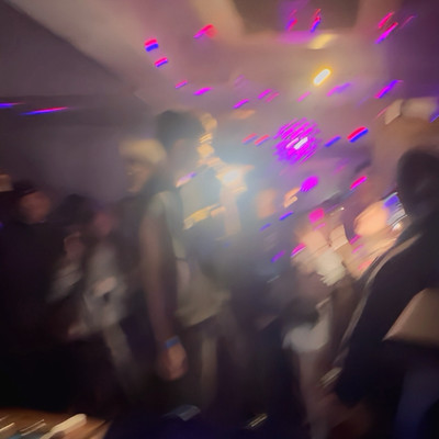 CtoCのジャケット写真