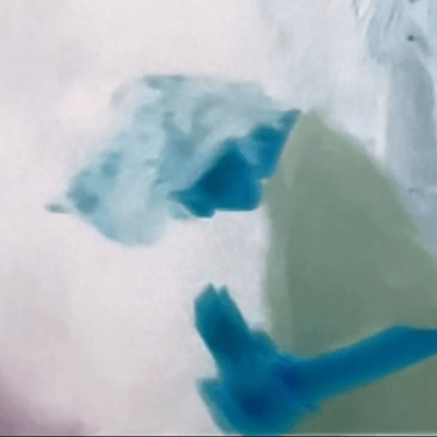 shoooowy (syatikusann remix) Front Cover