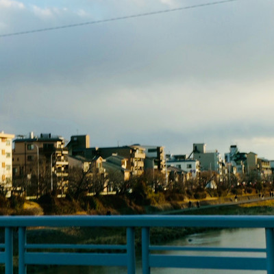 4ever u (feat. BIG -D) Front Cover