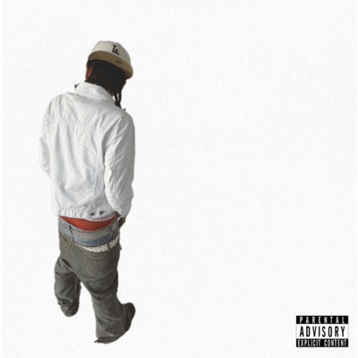 FURASUのジャケット写真