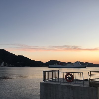 iiwakeのジャケット写真