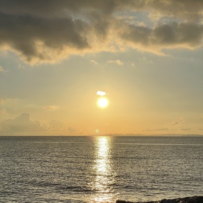 Restart (Demo) Front Cover