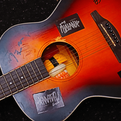 uruu beat Front Cover