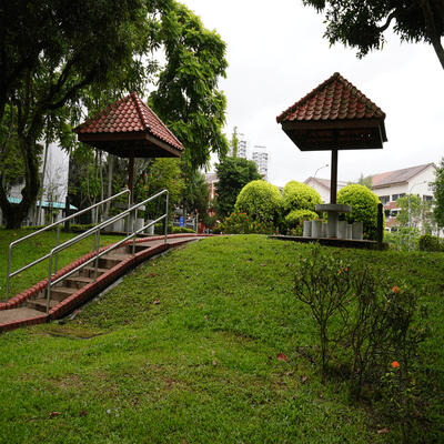 Underneath the Stars Front Cover