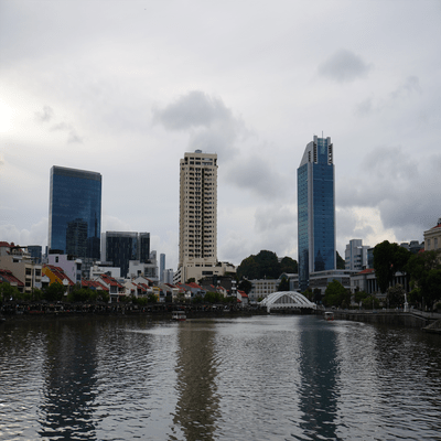 Under the Stars Front Cover