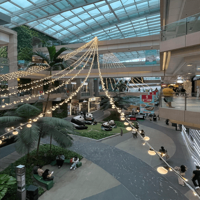 高く舞い上がるのジャケット写真