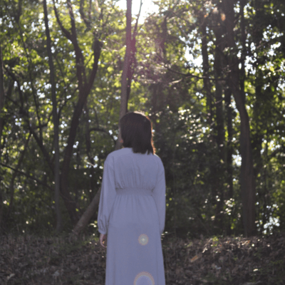 lavender (feat. Jam's Travelers) Front Cover