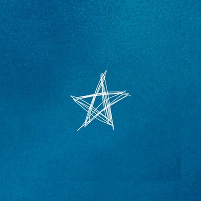 アステロイドのジャケット写真