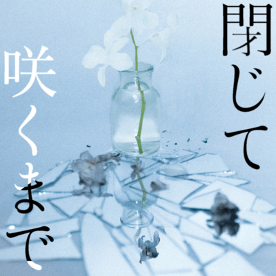 tozitesakumade Front Cover