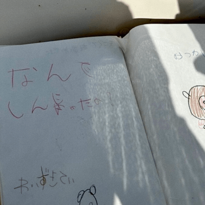 DiVeのジャケット写真