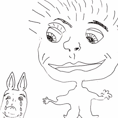 Jordanのジャケット写真