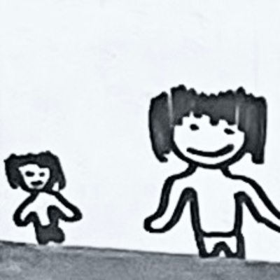 miraclebromance wo shiru Front Cover