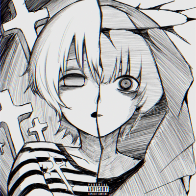 Releaseのジャケット写真