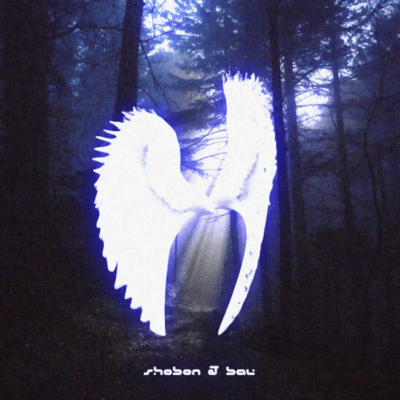 Re:Take Flight Front Cover