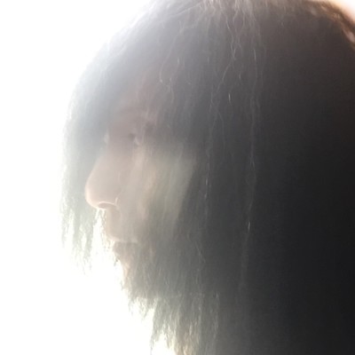 見せたい景色のジャケット写真