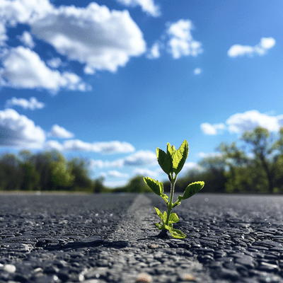 20s (Solo version) Front Cover