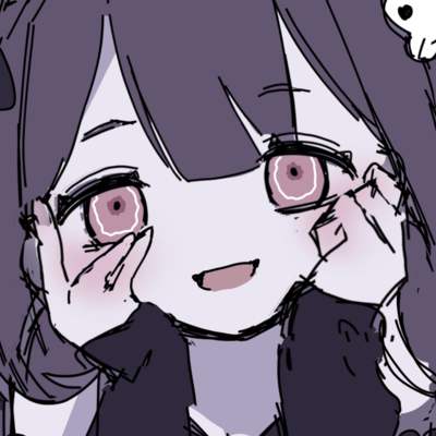 エンゲージ (feat. 初音ミク)のジャケット写真