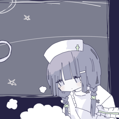 Tell me, teapot Front Cover