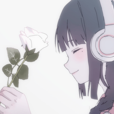 さよなら陽だまり先生のジャケット写真