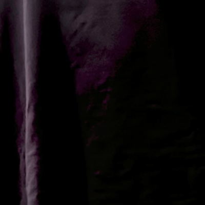 lilac Front Cover