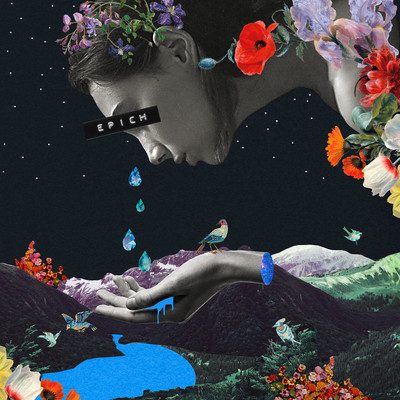 だいじょうぶ (feat. 草薙さゆり)のジャケット写真