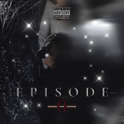 Episode 0 Front Cover