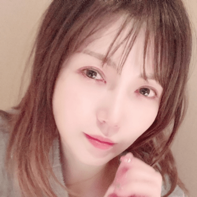 白い季節のジャケット写真