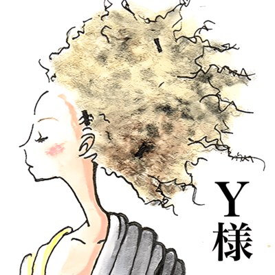 Shooting Starのジャケット写真