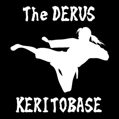 KERITOBASE Front Cover
