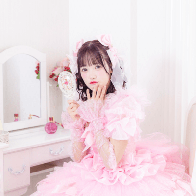 happiness!!!sweets Front Cover