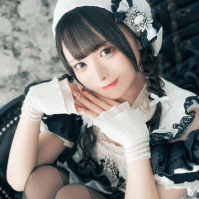 SpicyLove♡Check!のジャケット写真