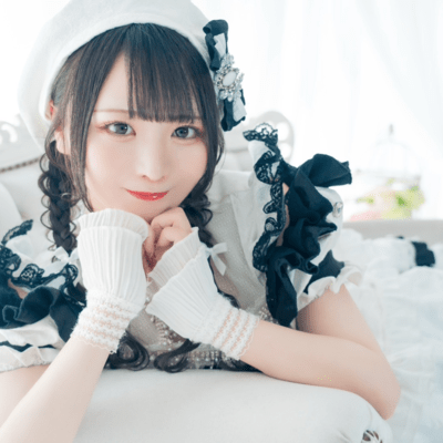 Happy Journey Front Cover