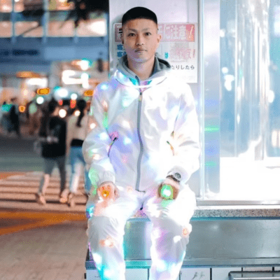 アルマンド出したけどアフター行ってくれないよねのジャケット写真