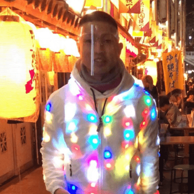 色恋枕なんでもしますまさおの人生狂わせたいのジャケット写真