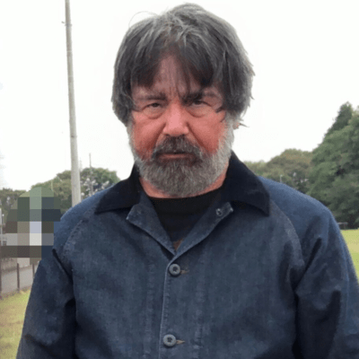 To be in Hell is to drift: to be in Heaven is to steer. Front Cover