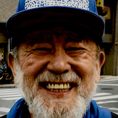 終わるべきグレイテスト・ヒッツのジャケット写真