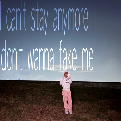 Drownedのジャケット写真