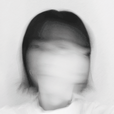 yawarakana jigoku Front Cover