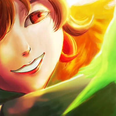 あいのないステージのうえで。のジャケット写真