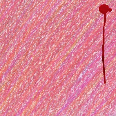 The Anthology II Soundtrack of Welcome to Zombieful World Front Cover