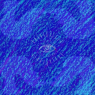 Sadness Front Cover