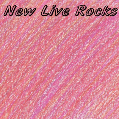 Dirty Life Front Cover