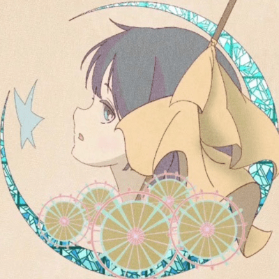 Hollow Waltz (feat. HATSUNE MIKU) Front Cover