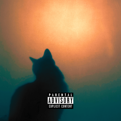 CATSのジャケット写真