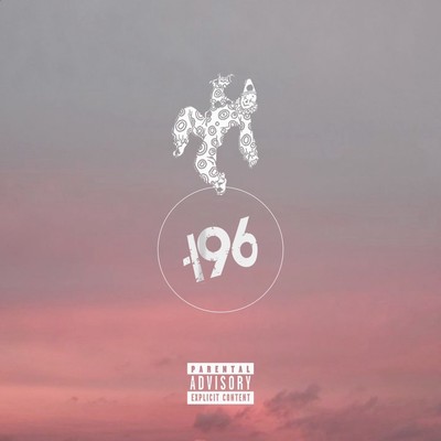 強がりのジャケット写真