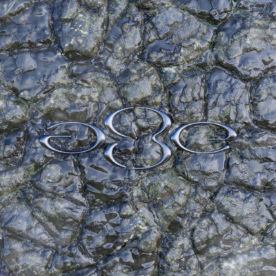 My Nerves Front Cover