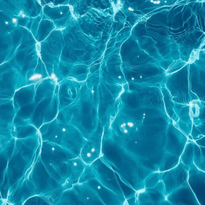 PMU!!!のジャケット写真