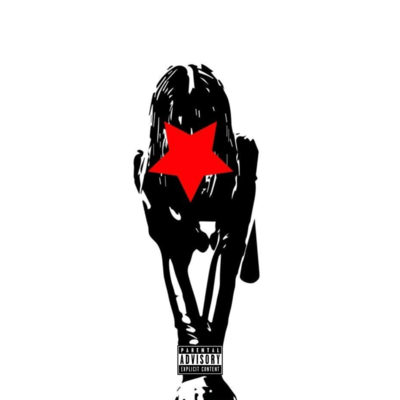 Give me my wing back Front Cover