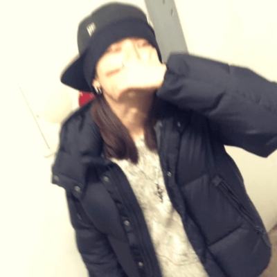 superstar* Front Cover